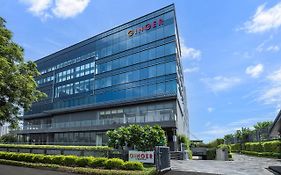 Ginger Noida Sector 133